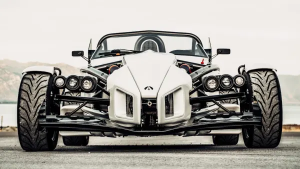 Lucky Luke Casino Android/iOS App